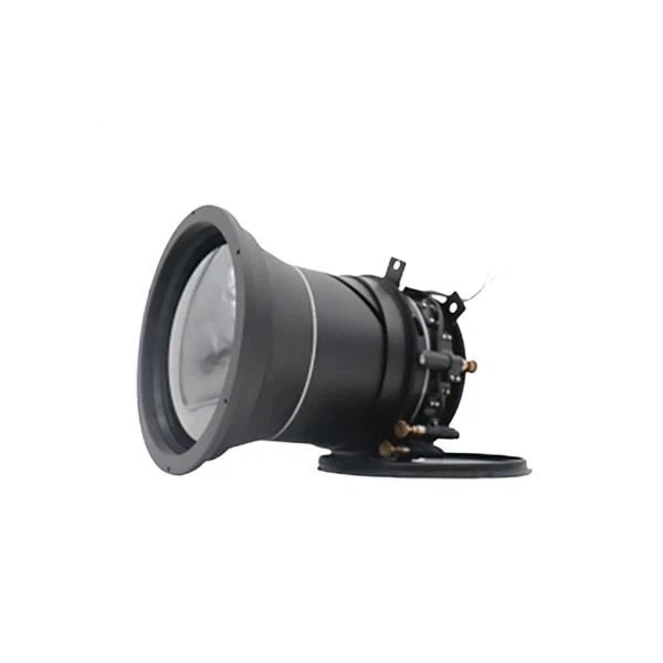 China Shutterless LWIR CORES manufacturers